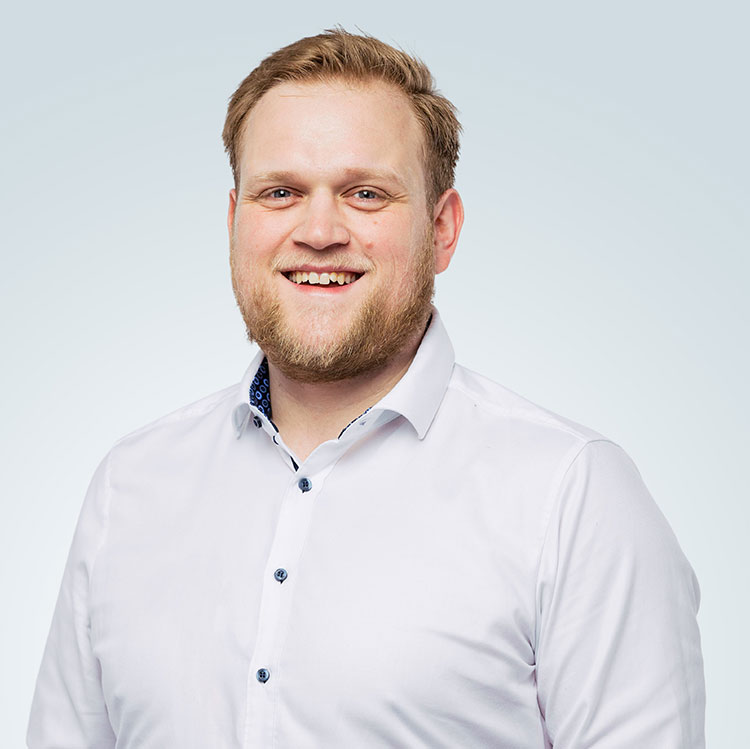 Lukas Niedermaier
