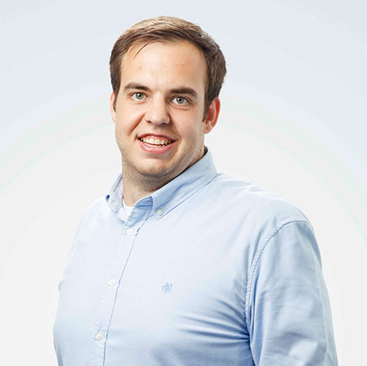 Marcel Kehler
